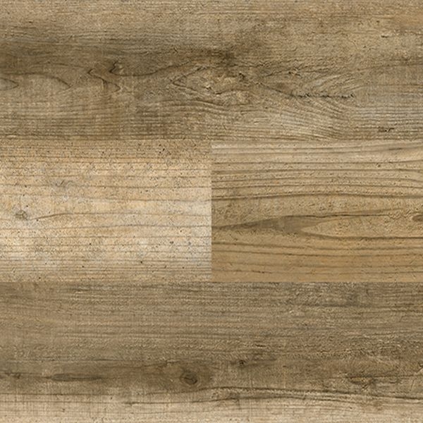 ルースレイ50NW-EX（166.7mm×1000mm）