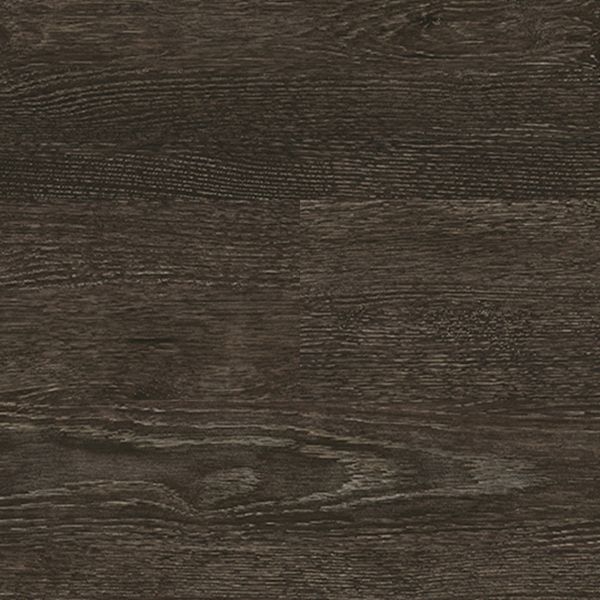 ルースレイ50NW-EX（166.7mm×1000mm）