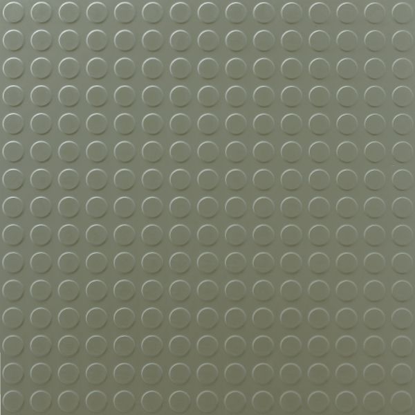 商品画像 1