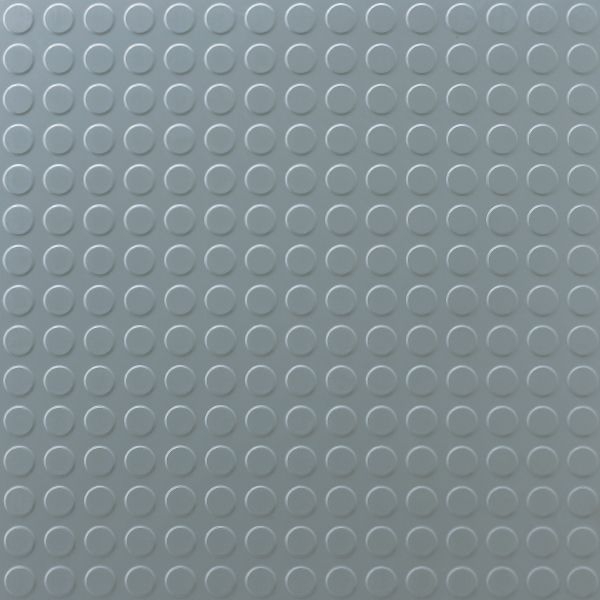 商品画像 1