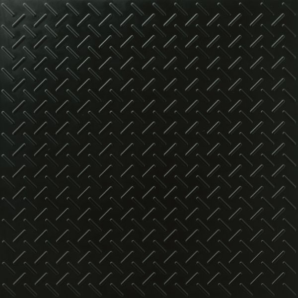 商品画像 1