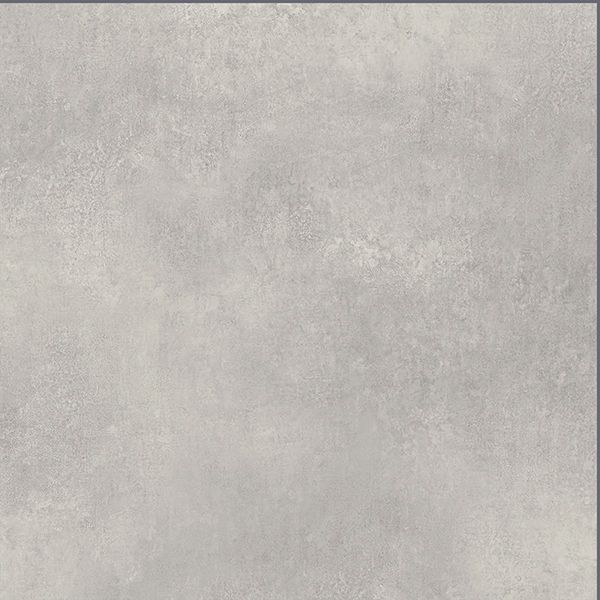 商品画像 1