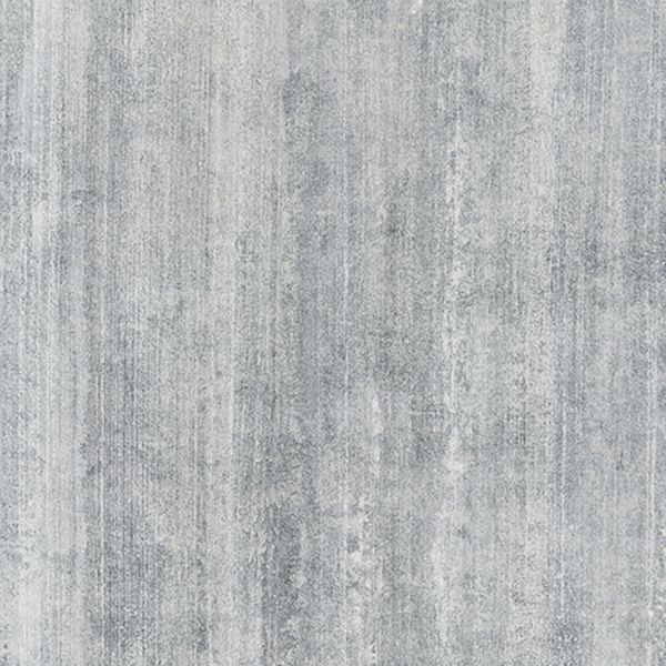 サムネイル 1