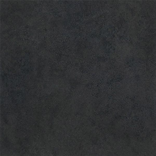 サムネイル 1