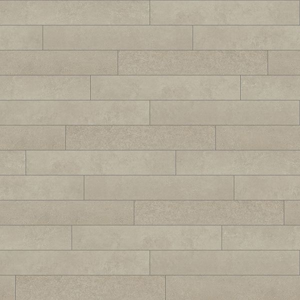 タフテックタイル（200mm×1200mm）