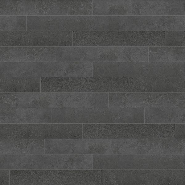 タフテックタイル（200mm×1200mm）