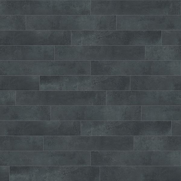 タフテックタイル（200mm×1200mm）