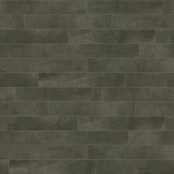 タフテックタイル（200mm×1200mm）