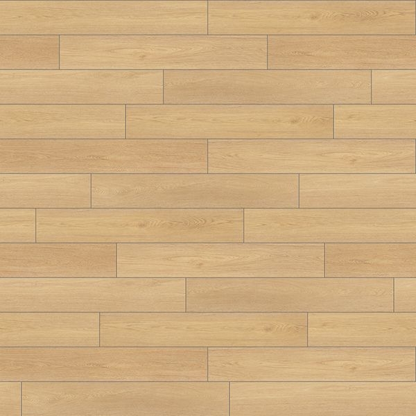 タフテックタイル（200mm×1200mm）