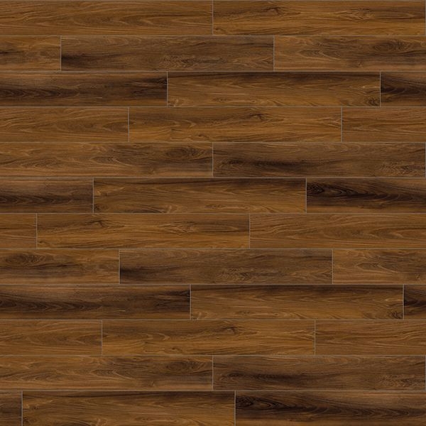 タフテックタイル（200mm×1200mm）