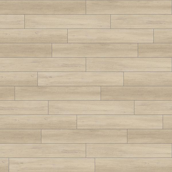 タフテックタイル（200mm×1200mm）