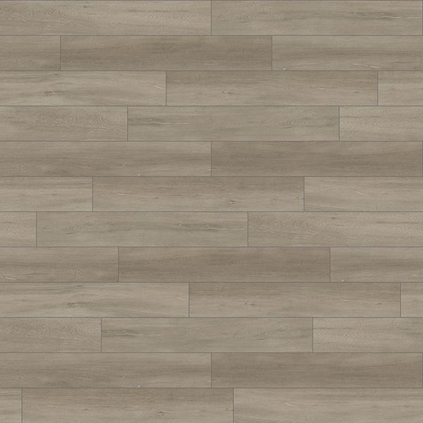 タフテックタイル（200mm×1200mm）