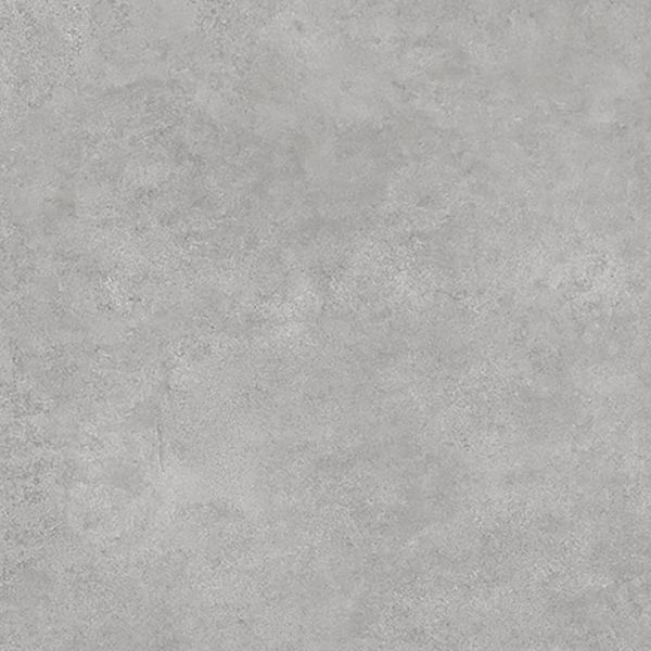 サムネイル 1