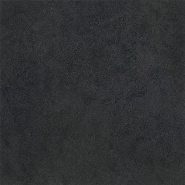 サムネイル 1