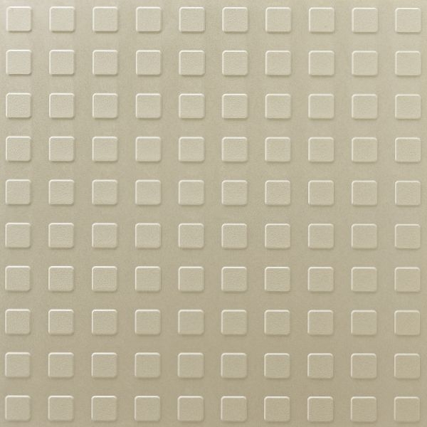 商品画像 1