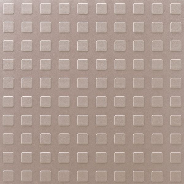 商品画像 1