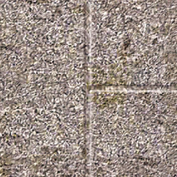 商品画像 1