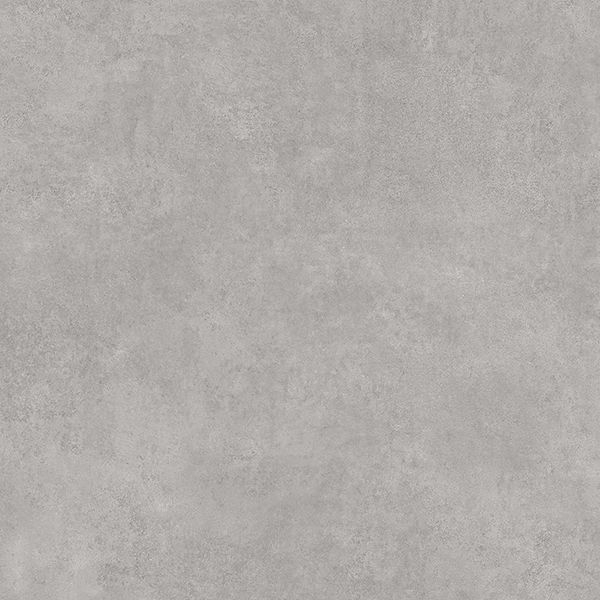 サムネイル 1