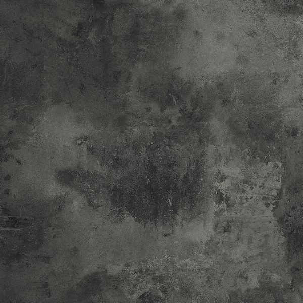 ルースレイ50NW-EX（1000mm×1000mm）