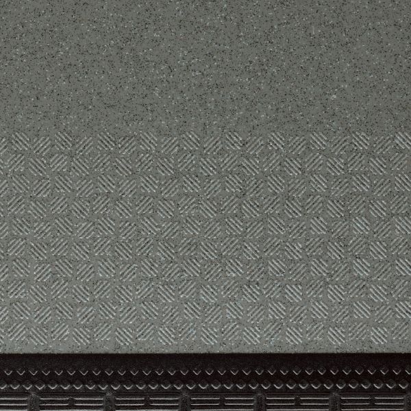 東リNSステップ800 Aタイプ（蹴込み一体型）