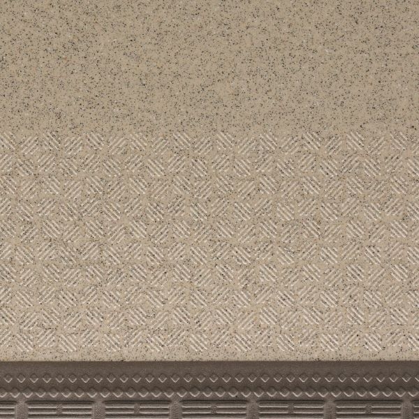 東リNSステップ800 Aタイプ（蹴込み一体型）