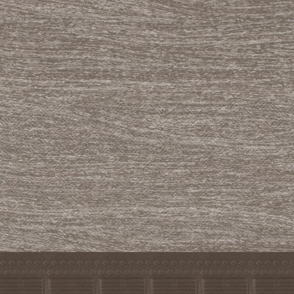 サムネイル 1