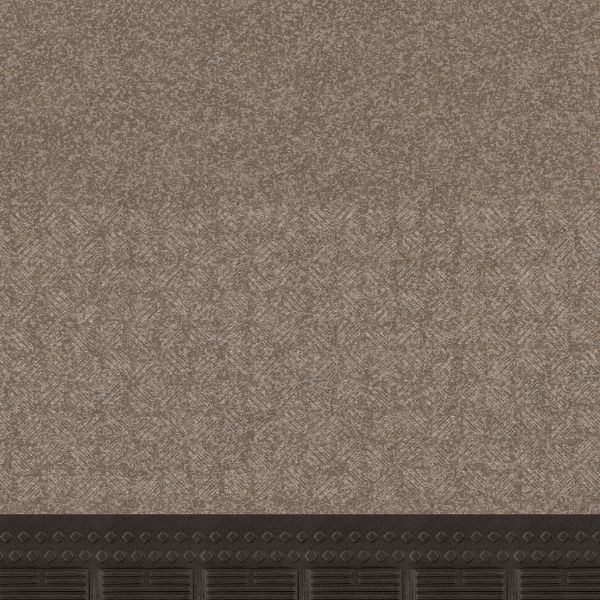 東リNSステップ800 Aタイプ（蹴込み一体型）