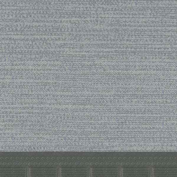 商品画像 1