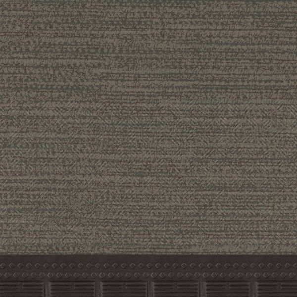 サムネイル 1