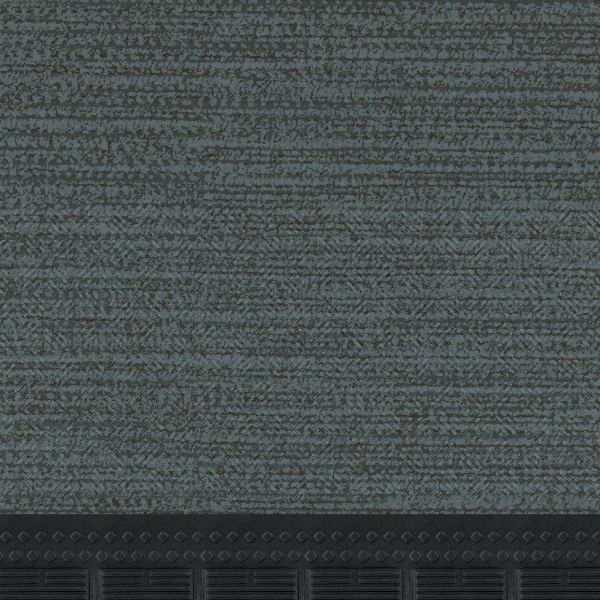 東リNSステップ800 Aタイプ（蹴込み一体型）