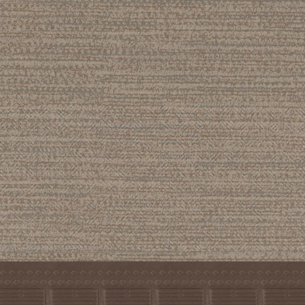 東リNSステップ800 Aタイプ（蹴込み一体型）