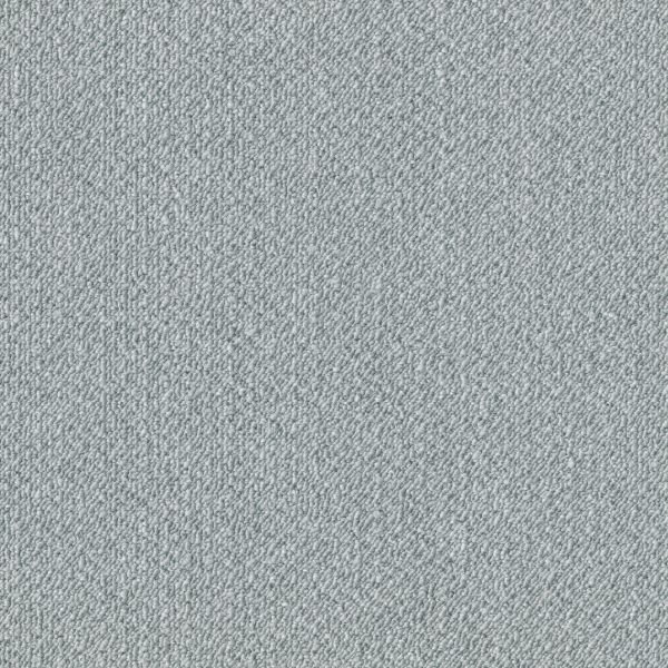 アタック350 リップルパレット