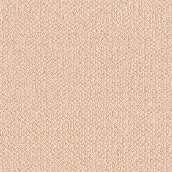 アタック350 リップルパレット