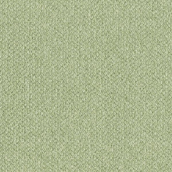 アタック350 リップルパレット