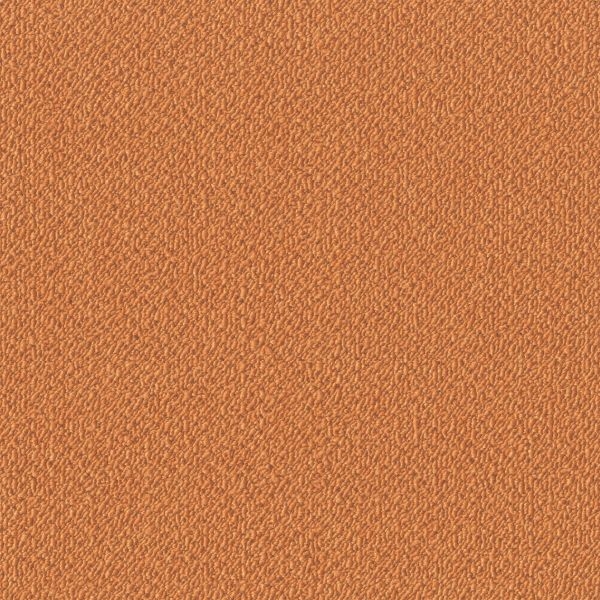 商品画像 1