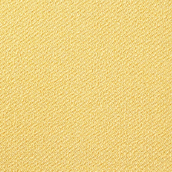 アタック350 リップルパレット