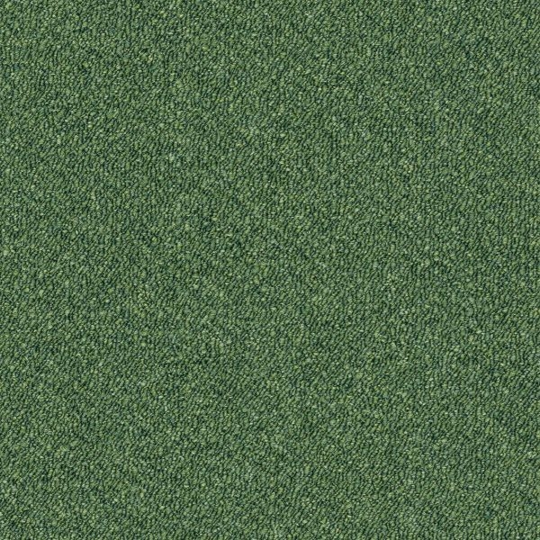 アタック350 リップルパレット
