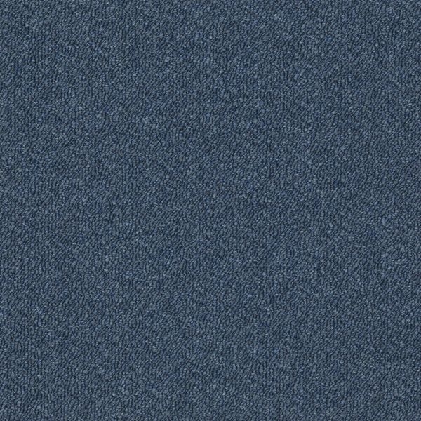 アタック350 リップルパレット