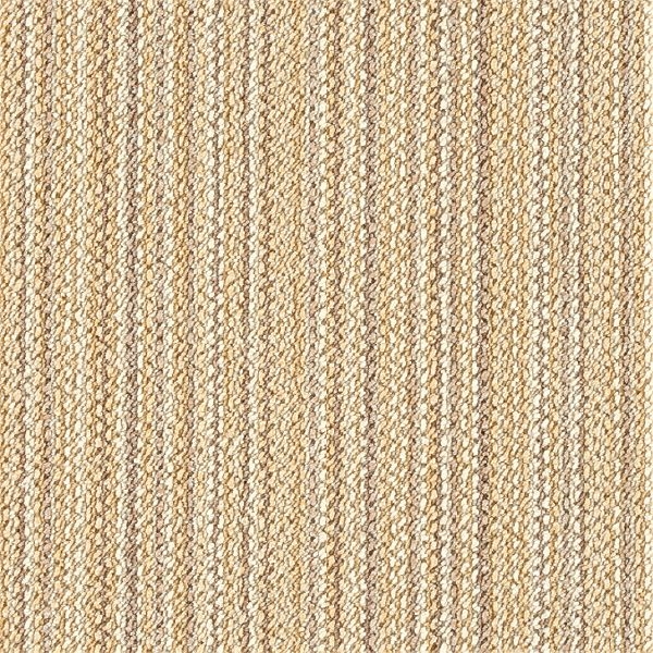 アタック350 リップルパレット