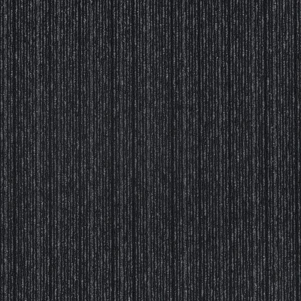 商品画像 1
