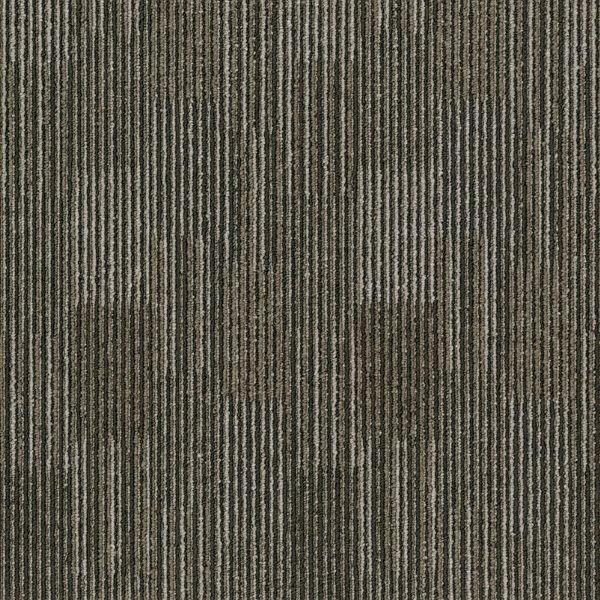 GA-560