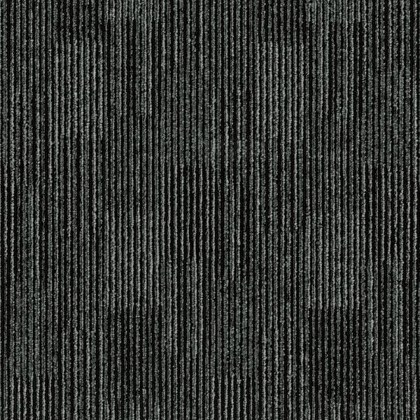 GA-560