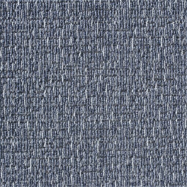 商品画像 1