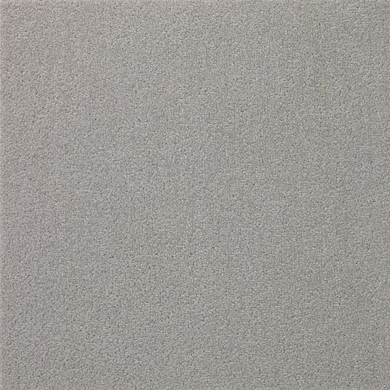 商品画像 1