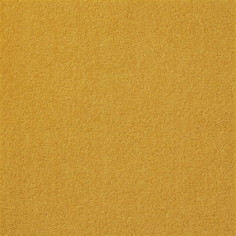 商品画像 1