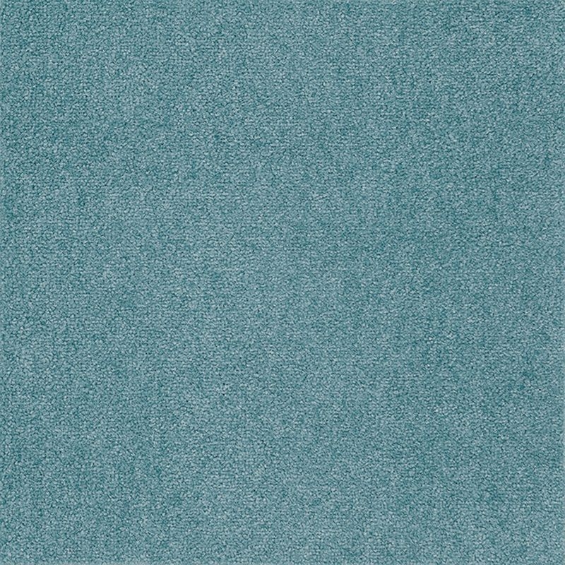 商品画像 1