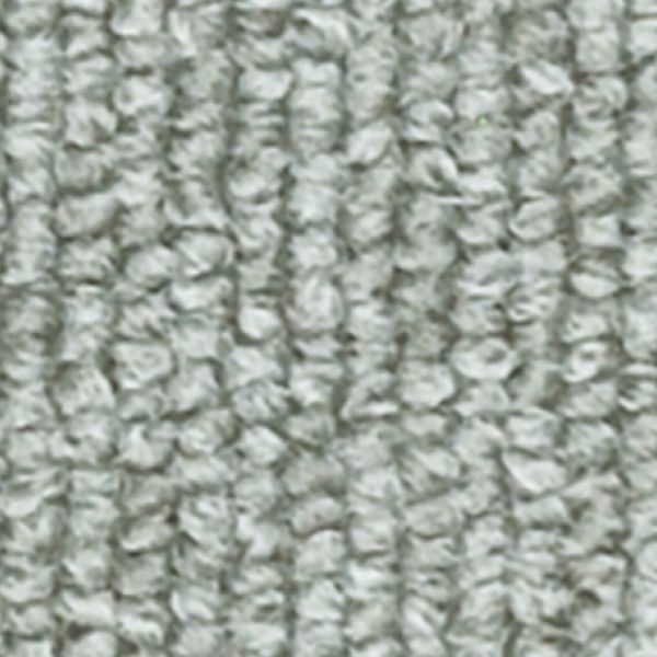 GA-100
