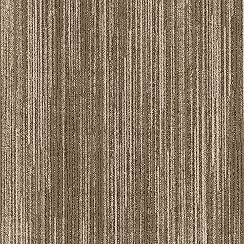 商品画像 1