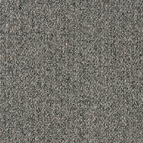 商品画像 1