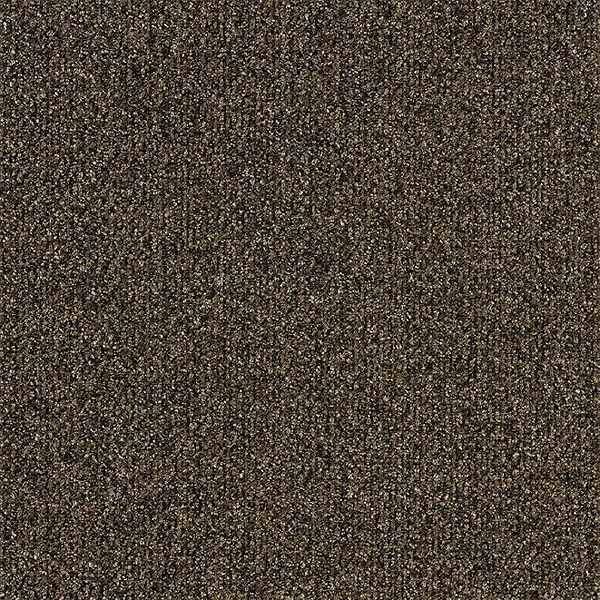 商品画像 1
